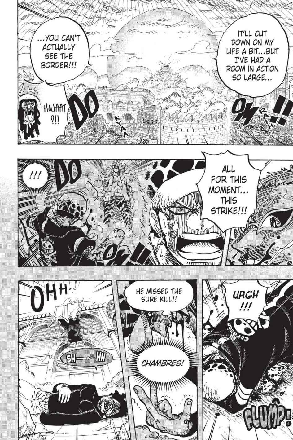 chapter781